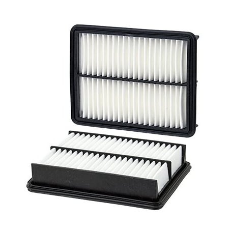 Wix Filters Air Filter WA10408